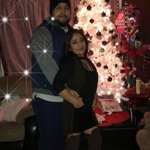 Meet your Posher, Martin